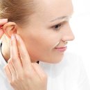 열린보청기 이미지