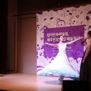 제주 창작무 네이버블로그