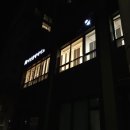 아인클랑피아노음악학원 이미지