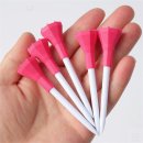 윤스골프 이미지