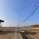 중앙하이츠 아파트( 건너) 이미지