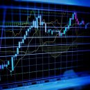 아진솔루션 이미지