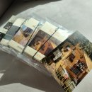 마마센트 | 🌸 마마꼬레 퍼퓸 센트라이프 샤쉐 방향제 — 3종 사용 후기