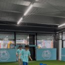 디케이FC