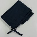 양지의료기 이미지