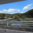 또올래캠핑장 이미지