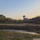 운중천(좌로) 이미지