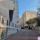 유원 공인중개사사무소 이미지