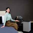 라인TECH 이미지