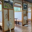 올푸드(경산점) 이미지