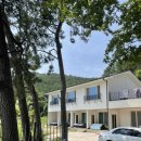 비치조은펜션 이미지