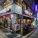 달구벌막창 네이버블로그