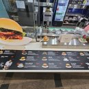 망향(부산)휴게소 이미지