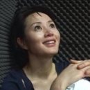 손맛테라피 이미지