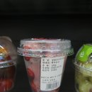 백작농산 네이버블로그