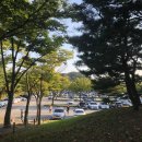 주식회사 일영 이미지