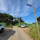 철마체육시설 이미지