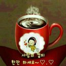 너랑나랑꽃카페