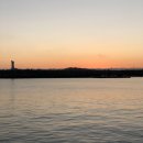 인생횟집 이미지