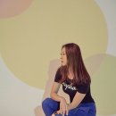 콩트라플로우