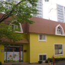 현대유리유치원 이미지