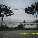 당곡마을회관 이미지