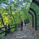 용연삼거리 이미지