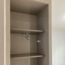 클린 원 이미지