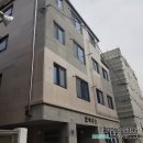 주안정보통신 네이버블로그