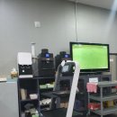 대진스크린골프 이미지