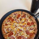 도로환경팀(남/녀) | 남포동 이재모피자 본점2 캐치테이블 솔직후기