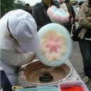 솜사탕PC 이미지