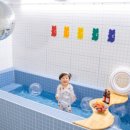 미몽펜션 이미지