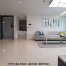 JH라피네 이미지