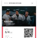 대학동-22 이미지