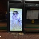 신양초등학교앞 이미지