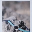 슬기로운 생활 매듭 이미지