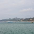 구도횟집