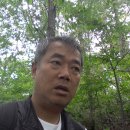 동구청 후문 이미지