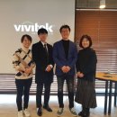 디자인공장 이미지