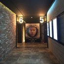 CGV평촌5관 이미지