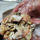 해원 | [속초 맛집] 늦게가면 없어요!! 속초 홍게무한리필 맛집 &#39;해원&#39; 후기 (꿀팁)
