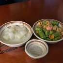 로얄호프 치킨 이미지