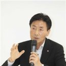 농수산물소비자센타