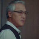 이경영 카카오 검색결과