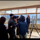 강원정보문화산업진흥원 민주노동조합 | 원주시, 수도권 연구관리 전문기관 노동조합과 2차 공공기관 이전 논의