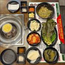 선호축산 이미지