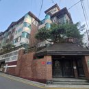 서초대로34가길 6 이미지