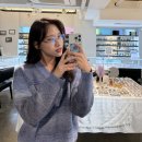 시크 안경원 | 긱시크 티타늄 안경테 추천 건대 안경원 마노모스 이츠모 신상 실착 후기