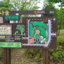 하나울 공원 이미지